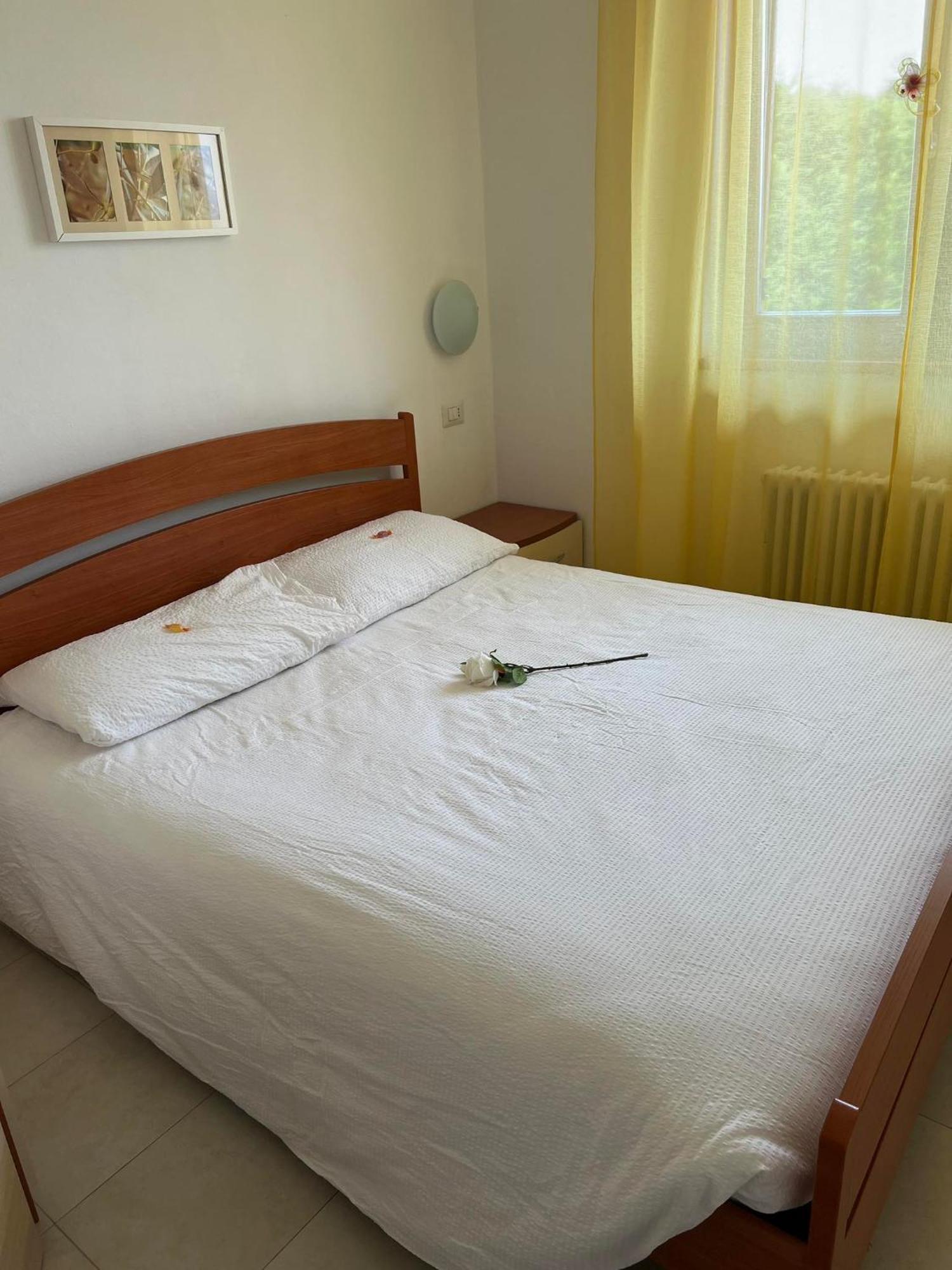 Infinity View Garda Lake Tenno Exterior foto